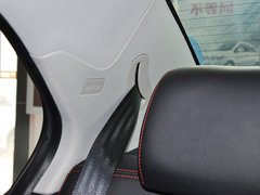2013款 2.3T 自动 精英版