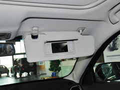 2013款 2.3T 自动 精英版