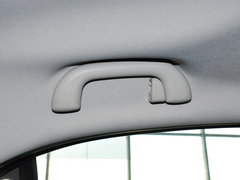 2013款 2.3T 自动 精英版