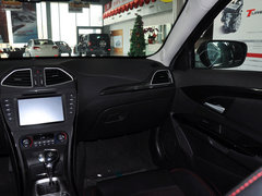2013款 2.3T 自动 精英版