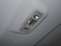 2013款 2.3T 自动 精英版