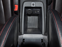 2013款 2.3T 自动 精英版