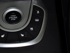 2013款 2.3T 自动 精英版