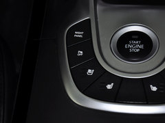 2013款 2.3T 自动 精英版