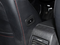 2013款 2.3T 自动 精英版