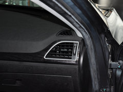 2013款 2.3T 自动 精英版