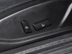 2013款 2.3T 自动 精英版