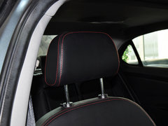 2013款 2.3T 自动 精英版