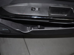 2013款 2.3T 自动 精英版