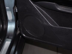 2013款 2.3T 自动 精英版