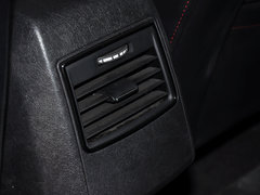 2013款 2.3T 自动 精英版
