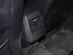2013款 2.3T 自动 精英版