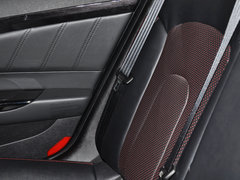 2013款 2.3T 自动 精英版