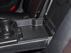 2013款 2.3T 自动 精英版
