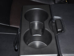 2013款 2.3T 自动 精英版