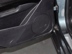 2013款 2.3T 自动 精英版