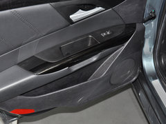 2013款 2.3T 自动 精英版