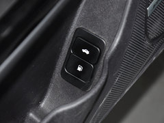 2013款 2.3T 自动 精英版