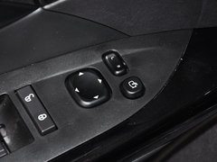 2013款 2.3T 自动 精英版