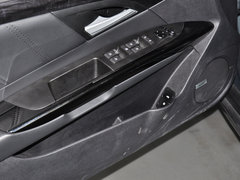 2013款 2.3T 自动 精英版