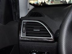 2013款 2.3T 自动 精英版