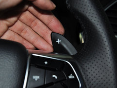 2013款 2.3T 自动 精英版