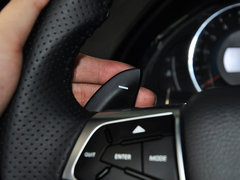 2013款 2.3T 自动 精英版