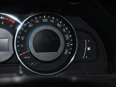 2013款 2.3T 自动 精英版