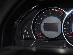 2013款 2.3T 自动 精英版