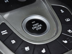 2013款 2.3T 自动 精英版