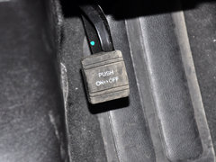 2013款 2.3T 自动 精英版
