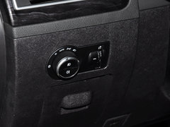 2013款 2.3T 自动 精英版