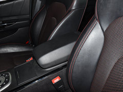 2013款 2.3T 自动 精英版