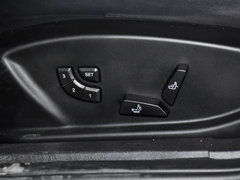 2013款 2.3T 自动 精英版