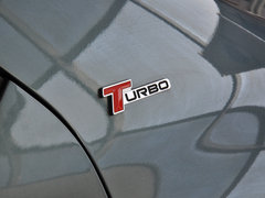 2013款 2.3T 自动 精英版