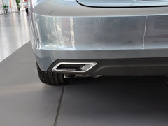 2013款 2.3T 自动 精英版