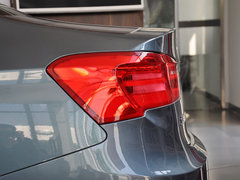 2013款 2.3T 自动 精英版