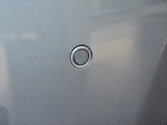 2013款 2.3T 自动 精英版