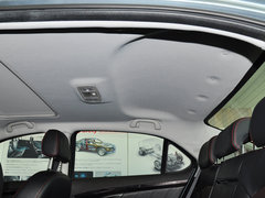 2013款 2.3T 自动 精英版