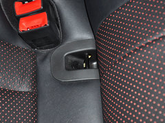 2013款 2.3T 自动 精英版