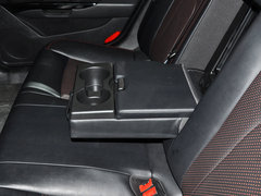 2013款 2.3T 自动 精英版