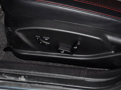 2013款 2.3T 自动 精英版