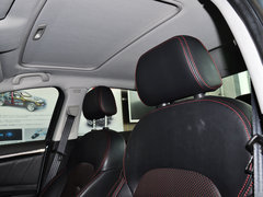 2013款 2.3T 自动 精英版
