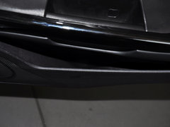 2013款 2.3T 自动 精英版