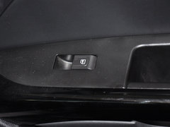 2013款 2.3T 自动 精英版