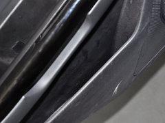2013款 2.3T 自动 精英版
