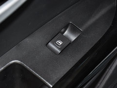 2013款 2.3T 自动 精英版