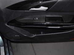 2013款 2.3T 自动 精英版