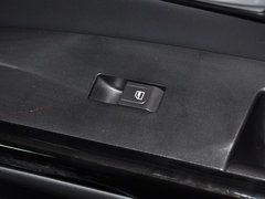 2013款 2.3T 自动 精英版