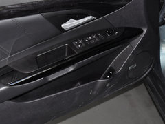 2013款 2.3T 自动 精英版